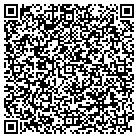 QR code with Northcentral Telcom contacts