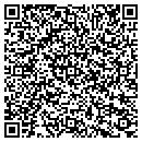 QR code with Mine & Process Service contacts