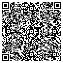 QR code with AMP Environmental LLC contacts