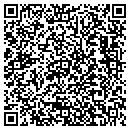 QR code with ANR Pipeline contacts