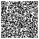 QR code with Dhhs- South Office contacts