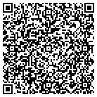 QR code with Iron Nugget Casual Fd & Drink contacts