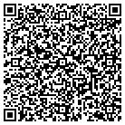 QR code with Jaqueetta House Of Learning contacts