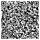 QR code with Logic Design Corp contacts
