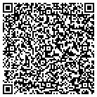 QR code with Ashburn's Bucket & Brush contacts