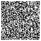 QR code with Carmody House Gallery contacts