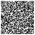 QR code with Harlan Rec Properties Inc contacts