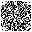 QR code with Charles S Henricks CPA MST contacts