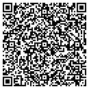 QR code with Three Feathers contacts