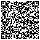 QR code with Cnc Enterprise Inc contacts