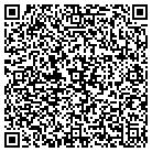 QR code with Resolution Resource Institute contacts