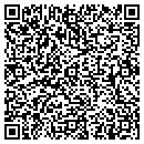 QR code with Cal Ray Inc contacts
