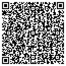 QR code with Meyer Properties contacts