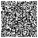 QR code with Tom Ewing contacts