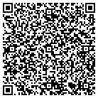 QR code with Carquest of 27th Street contacts