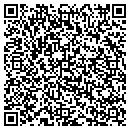 QR code with In Its Place contacts