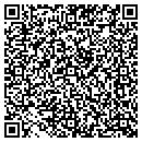 QR code with Derges Pure Maple contacts