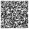 QR code with Amoco contacts
