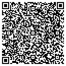 QR code with D C's Breaktime contacts
