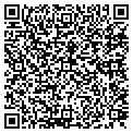 QR code with Ragtags contacts