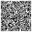 QR code with Foot Locker contacts