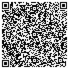 QR code with Asbell Wall Chiropractic contacts