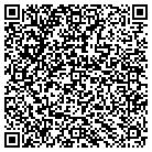 QR code with Directional Leadership Group contacts
