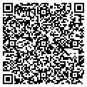 QR code with McPets contacts