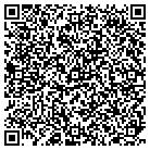 QR code with Ace Conveyor & Erecting Co contacts