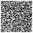 QR code with Cathedral Tree Service LLC contacts