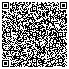 QR code with Spectrum Developers Pools contacts