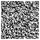 QR code with Amherst Area First Responders contacts