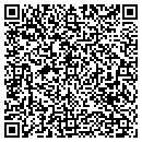 QR code with Black & Tan Grille contacts