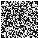 QR code with Rosebro Machining contacts