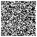QR code with Jeff Allen contacts