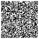 QR code with Greg Ellious Collision Center contacts
