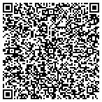 QR code with Assurance Tool & Machining LLC contacts