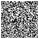 QR code with David L Olsen DDS Ms contacts