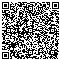QR code with Chase contacts