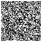 QR code with Name Badge Productions contacts