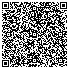 QR code with Hundts Financial Service Inc contacts
