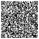 QR code with Colonial Management Inc contacts