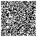 QR code with R C M Graphix contacts