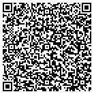 QR code with Four Way Properties LLC contacts