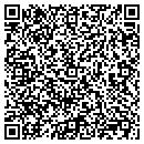 QR code with Producers Place contacts