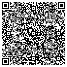 QR code with Venture Properties Wausau L contacts
