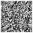 QR code with Smalltown Style contacts
