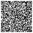 QR code with Hearing Aids Center contacts