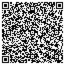 QR code with Pine Creek Pit Stop contacts