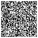 QR code with Park Falls Auto Body contacts